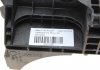 Шток перемикання передач Peugeot/Citroen 1608508580 (фото 5)