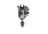 Шток перемикання передач Peugeot/Citroen 1608508580 (фото 9)