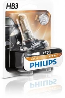 Автомобiльна лампа PHILIPS 24724730