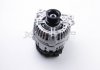 Генератор Fabia/Caddy/Polo/T4 1.0, 1.4, 1.6, 2.0 90- PowerMax 89213890 (фото 1)