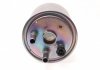 Фильтр топливный Kangoo 1.5dCi 10.07- (+датч.воды нижн) Purflux FCS738 (фото 4)