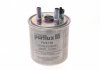 Фильтр топливный Kangoo 1.5dCi 10.07- (+датч.воды нижн) Purflux FCS738 (фото 5)