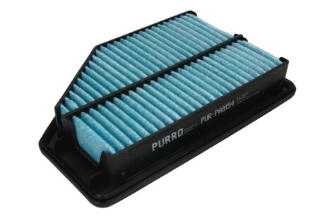 Фільтр повітря PURRO PUR-PA8154