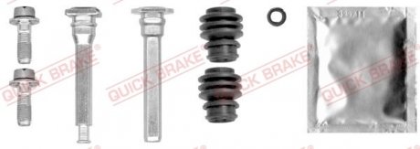 Ремкомплект супорта QUICK BRAKE 1130031X