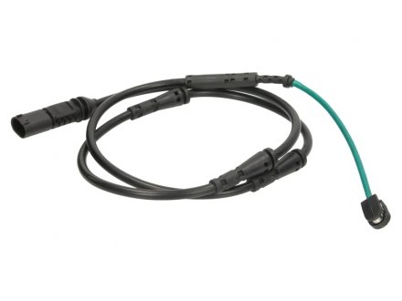 Гальмівні аксесуари QUICK BRAKE WS 0288 A