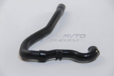 Патрубок радіатора Volvo S60/V70/XC70/XC90 2.0-2.5 00-10 RAPRO R31165