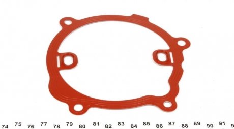 Прокладка водяного насоса 2,2dci, 2,5dci, Master II,Trafic II RENAULT 8200265416