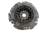 Комплект зчеплення Caddy III/IV 1.6TDI 10- (75kw) SACHS 3000 943 004 (фото 1)