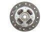 Комплект сцепления Berlingo/Partner 1.6 16V 01-13 (200mm) SACHS 3000 951 012 (фото 5)