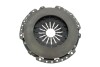 К-кт. зчеплення Volvo C30, S40 II, V50 Ford C-Max, Focus II, Galaxy, Mondeo IV, S-Max 1.8-2.0 LPG 04.04-06.15 SACHS 3000 951 587 (фото 2)