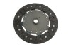 К-кт. зчеплення Volvo C30, S40 II, V50 Ford C-Max, Focus II, Galaxy, Mondeo IV, S-Max 1.8-2.0 LPG 04.04-06.15 SACHS 3000 951 587 (фото 5)