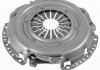 Корзина сцепления D210 1.4MPI 16V Ford Focus I 98-04 3082 304 332