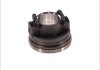 Подшипник выжимной 2.0MPI 16V,2.2D 16V MERCEDES-BENZ CLK W208 97-02, E-Class W210 94-03 3151 247 041