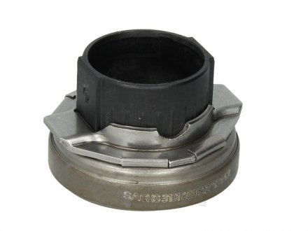 Подшипник выжимной 4.4MPI 32V,3.0MPI 24V,2.5MPI 24V,2.2MPI 24V,2.5TDI 24V BMW 5 E60-61 03-10 SACHS 3151 600 512