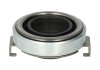 Подшипник выжимной HONDA Accord CU/CW 08-15, Accord CP/CS USA 07-13, Accord CR/CT 12- SACHS 3151600565 (фото 1)