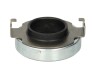 Подшипник выжимной HONDA Accord CU/CW 08-15, Accord CP/CS USA 07-13, Accord CR/CT 12- SACHS 3151600565 (фото 2)