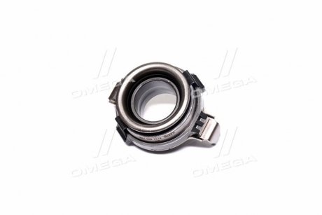 Подшипник выжимной HYUNDAI H-1 TQ 07-21, H-1 A1 97-04, H-100 HR 11-17, Terracan 01-07 SACHS 3151 600 708 (фото 1)