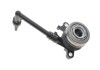 Подшипник выжимной гидравлический 1.8MPI 16V, 2.0DCI 16V, 1.6DCI 16V RENAULT Megane III 09-16 SACHS 3182 654 301 (фото 1)