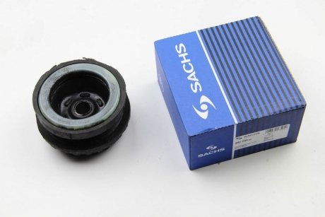 Монтажний комп-кт амортизатора SACHS 802 234