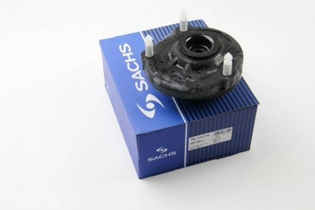 Монтажний комп-кт амортизатора SACHS 802 530