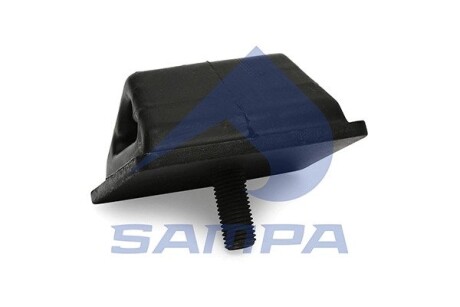 Опора ресори MAN M12x1, 5/41 SAMPA 020.103