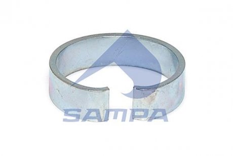 Стопорне кільце, шворень поворотного кулака SAMPA 070.084