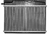 Радіатор системи опалення салона BMW 5-Series (E34) 87- SATO TECH H21222 (фото 1)