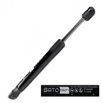 Амортизатор багажника SATO TECH ST50020