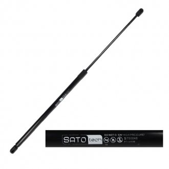Амортизатор багажника SATO TECH ST50048