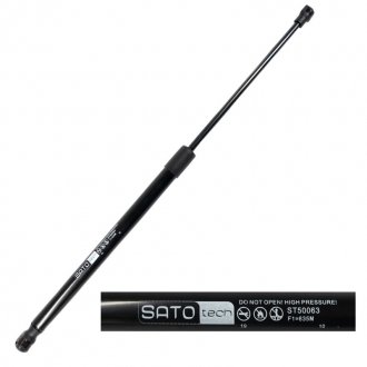 Амортизатор багажника SATO TECH ST50063