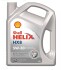 Олива двигуна 5L Helix HX8 ECT 5W30 (ACEA C3 VW 504.00/507.00 MB 229.31/229.51) SHELL 550048100 (фото 1)