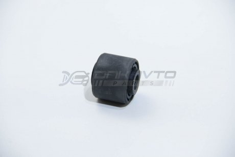 Сайлентблок заднього важеля Focus/Mazda 3/5/Volvo 98 (верхній) SIDEM 803702