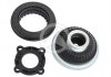 Опора амортизатора (комплект) Opel Astra H /Zafira B /Astra MK V 04-14 SIDEM 809408 KIT (фото 1)