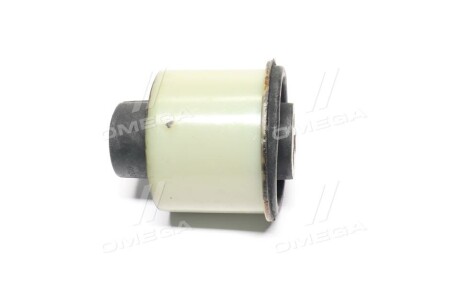 Сайлентблок задньої балки Polo/Fabia/Rapid/Ibiza/Toledo 10- (72 mm) SIDEM 863718