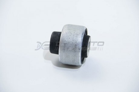 Сайлентблок переднього важеля позаду VOLVO S60/S80 00-10 SIDEM 867615