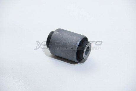 Сайлентблок переднього важеля Subaru Legasy/Impresa/Forester 03- (спереду) SIDEM 883603