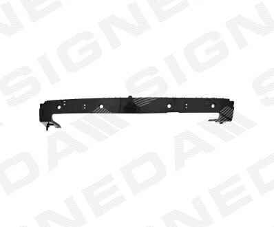 Кронштейн решітки FORD ESCAPE, 13 - 16 Signeda PFD07358CA