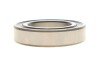 Підшипник кульковий d>30 SKF 6009-2RS1/C3 (фото 4)