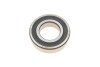 Підшипник кульковий d>30 SKF 6207-2RS1/C3 (фото 1)