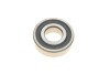 Підшипник кульковий d>30 SKF 6306-2RS1/C3 (фото 3)