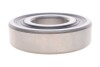 Підшипник кульковий d>30 SKF 6308-2RS1/C3 (фото 3)