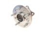 Ступиця LEXUS/TOYOTA ES/Camry/Solara "2,4-3,5 "RL "01-11 SKF VKBA 3944 (фото 2)