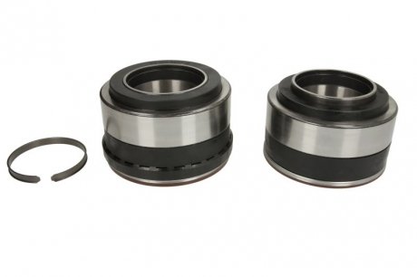 Пiдшипник SKF VKBA 5453