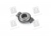 Подшипник выжимной SKF VKC2220 (фото 1)