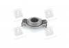 Подшипник выжимной SKF VKC2220 (фото 3)