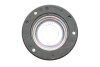 Подшипник опоры амортизатора SKF VKD35050 (фото 3)