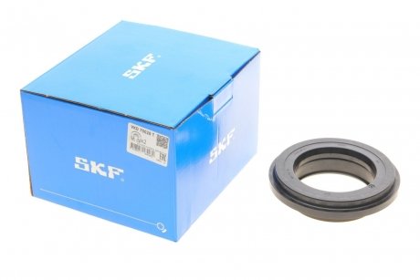 Монтажний комп-кт амортизатора SKF VKD 75026 T