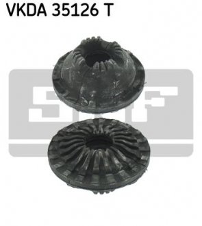 Опора амортизатору SKF VKDA35126T