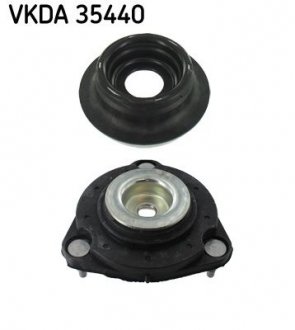 Подушки амортизатора SKF VKDA 35440