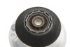 Подушки амортизатора SKF VKDC35814T (фото 3)